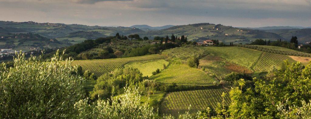 tuscan-countryside