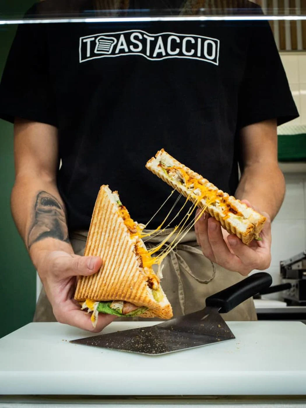 Toastaccio_Testaccio_Market_Rome