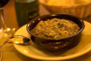 Ribollita_food_florence