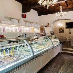 Gelateria_del_Teatro_Rome