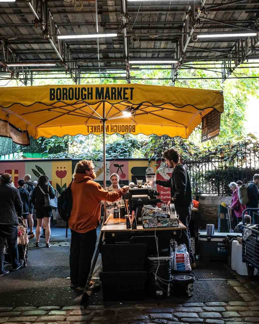 Borough_Market_London