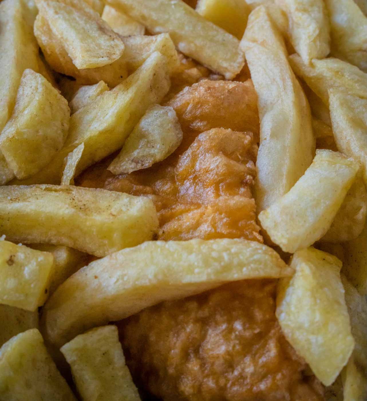 Fish_and_chips_London