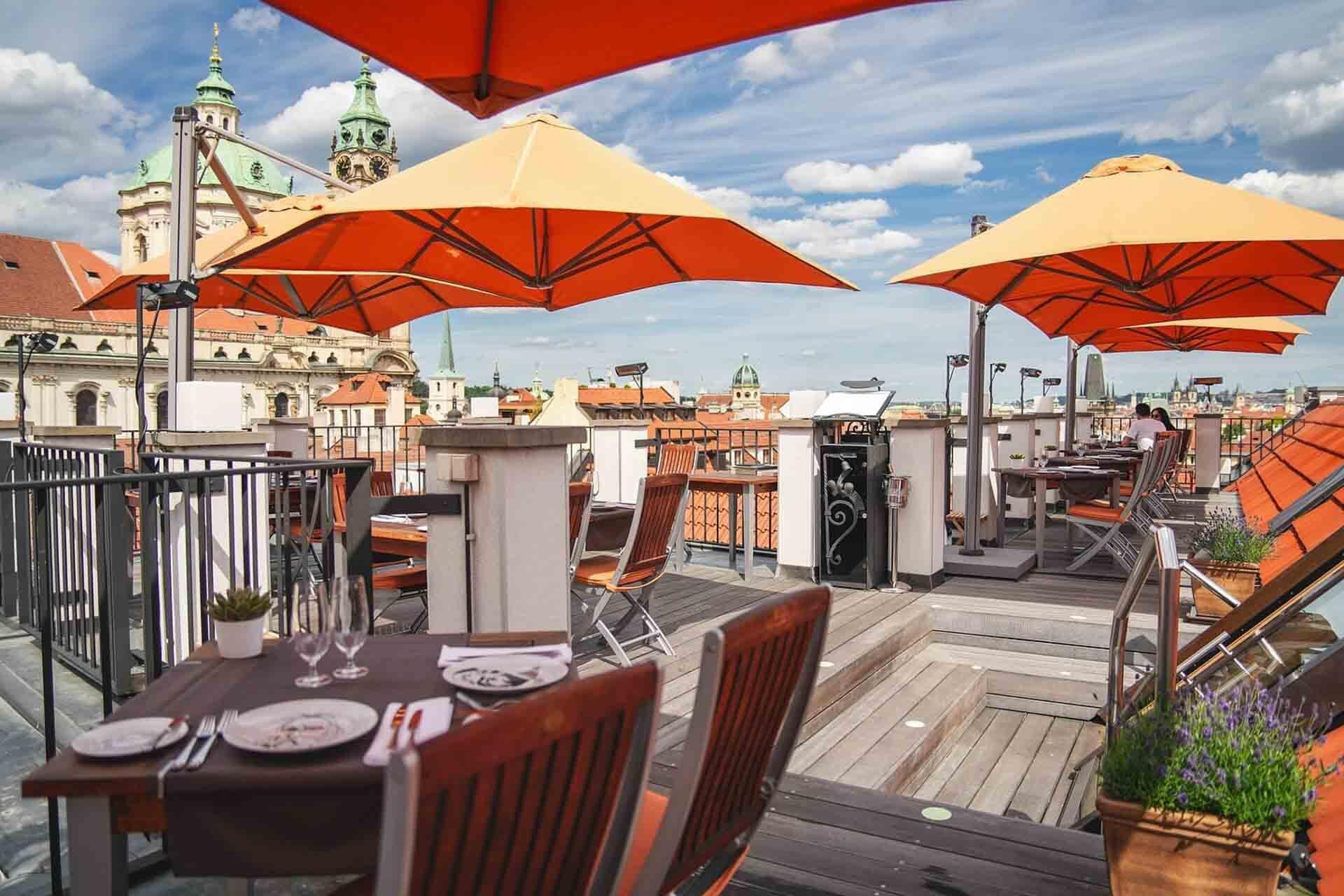 Coda_Restaurant_Prague