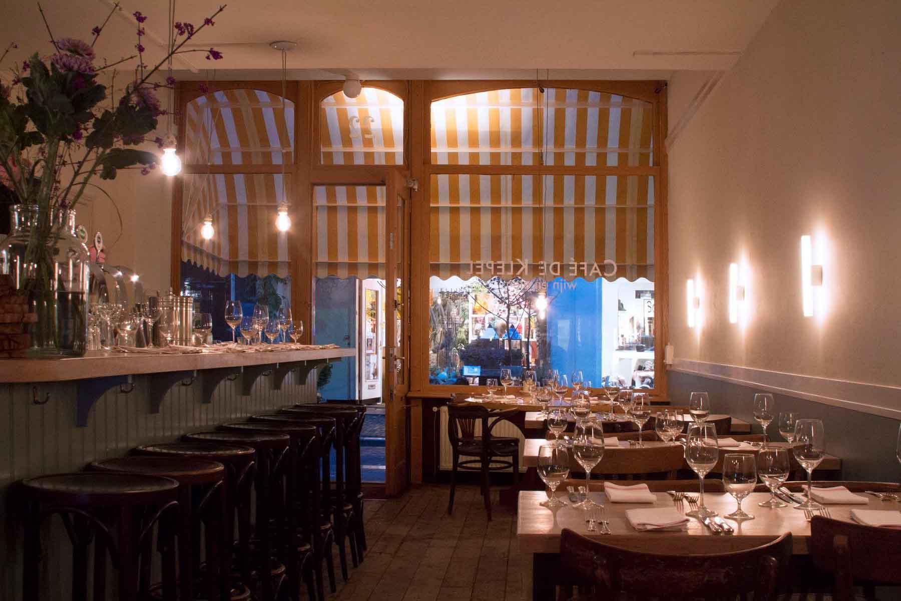 Café_De_Klepel_Amsterdam