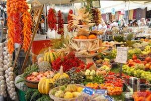 campo_de_fiori_market