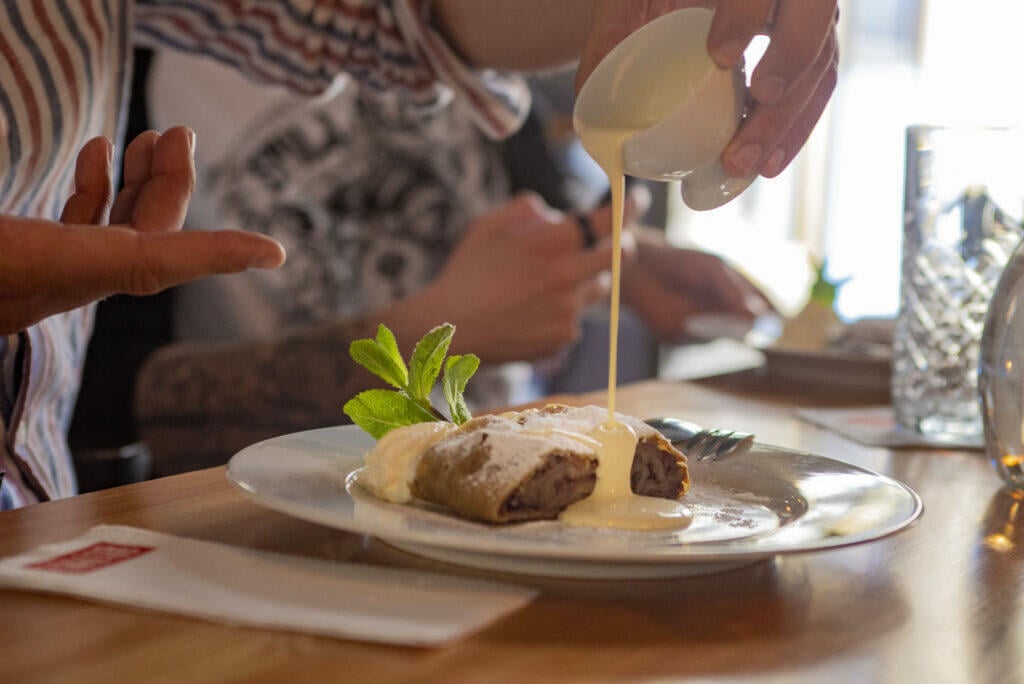 Prague-Food-Tour