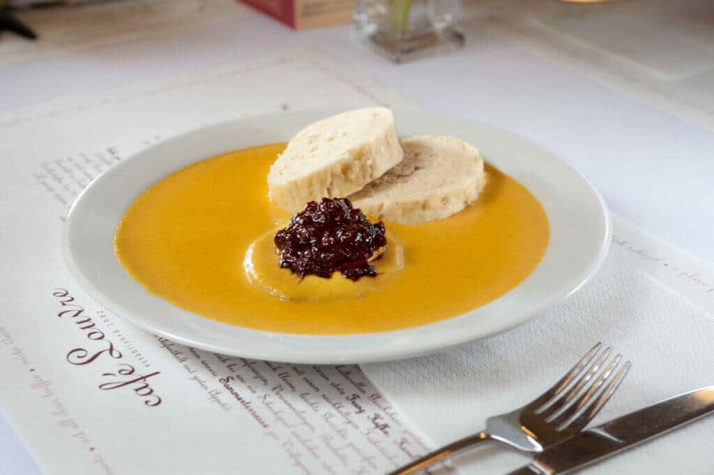 Prague-Food-Tour