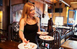 Jordaan Food Tour: Special 10 Year Anniversary Edition