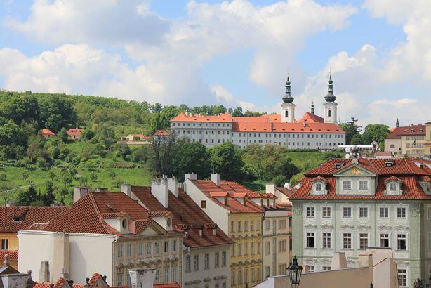 hradcany_prague_where_to_eat_eating_prague