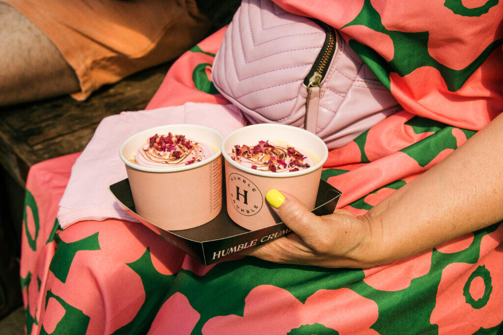 humble-crumble-dessert-london-food-tour