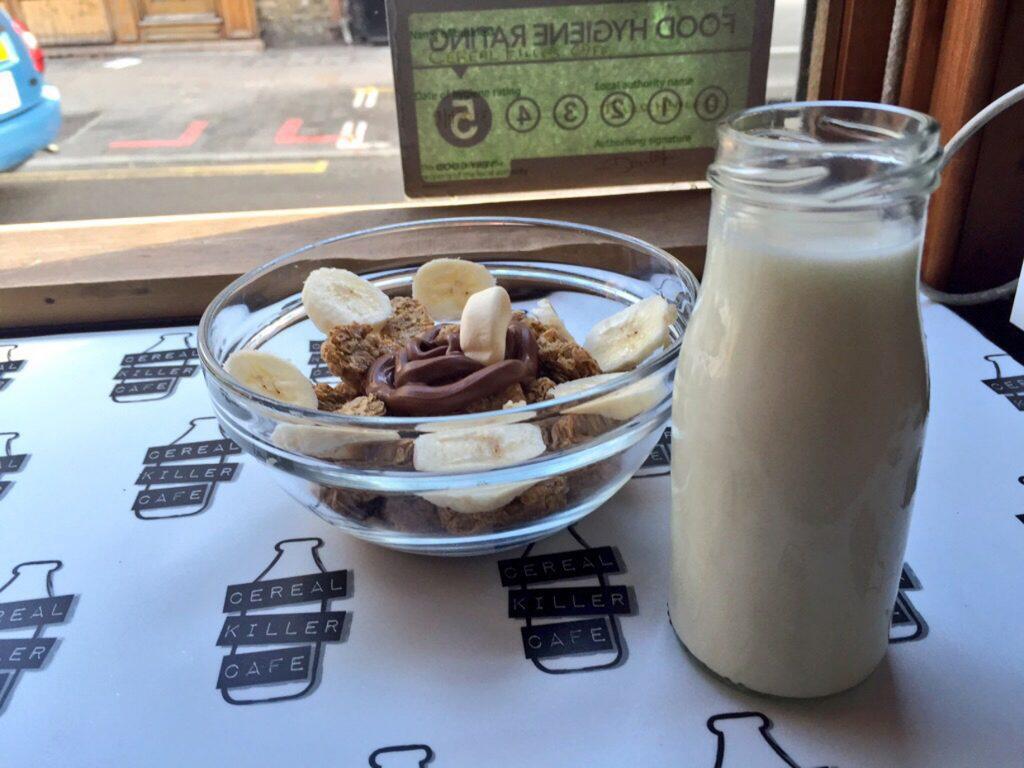 5 Things You Didn't Know About London's Brick Lane a.k.a. Banglatown - Eating Europe Food Tours - https://minceur-vital.today/blog/banglatown