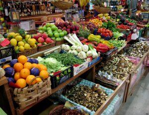 Il_Mercatale_florence