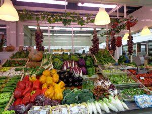 testaccio_market_rome