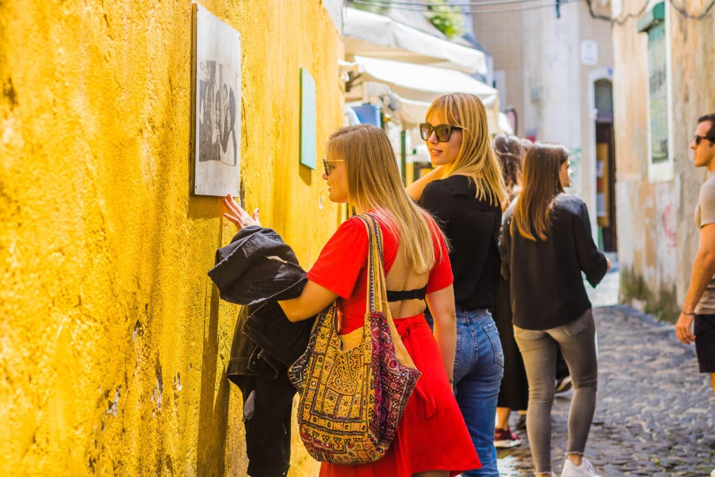 Lisbon-Food-Tour