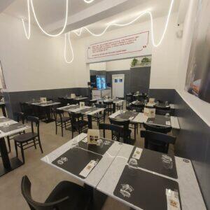 L'Antica_pizzeria_da_Michele_naples