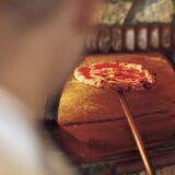 Pizzeria_da_attillo_naples