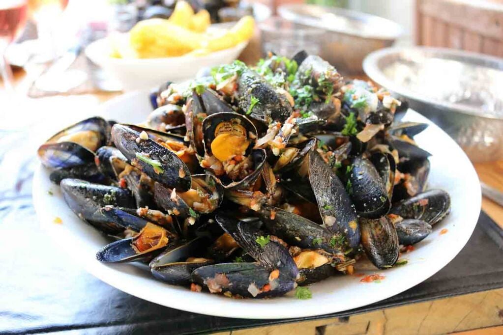 Mussels_amsterdam