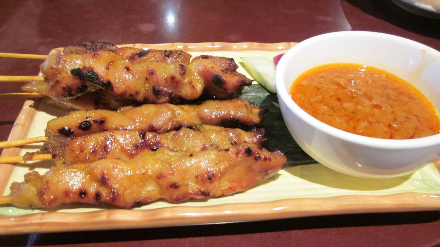 satay_amsterdam