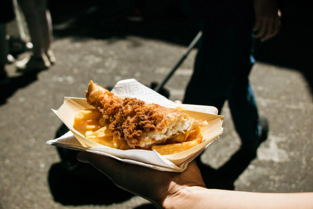 Borough-Market-Food-Tour