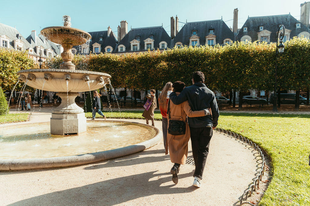 Le-marais-paris-couples-tour