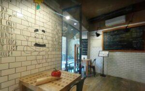 Mangiapizza-florence