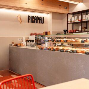 Le_Levian_Roma_breakfast