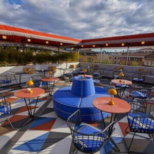 Paparazzo-Bar-&-Rooftop-Rome