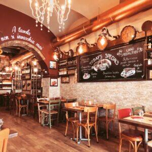 La_Locanda_del_Tempio_rome