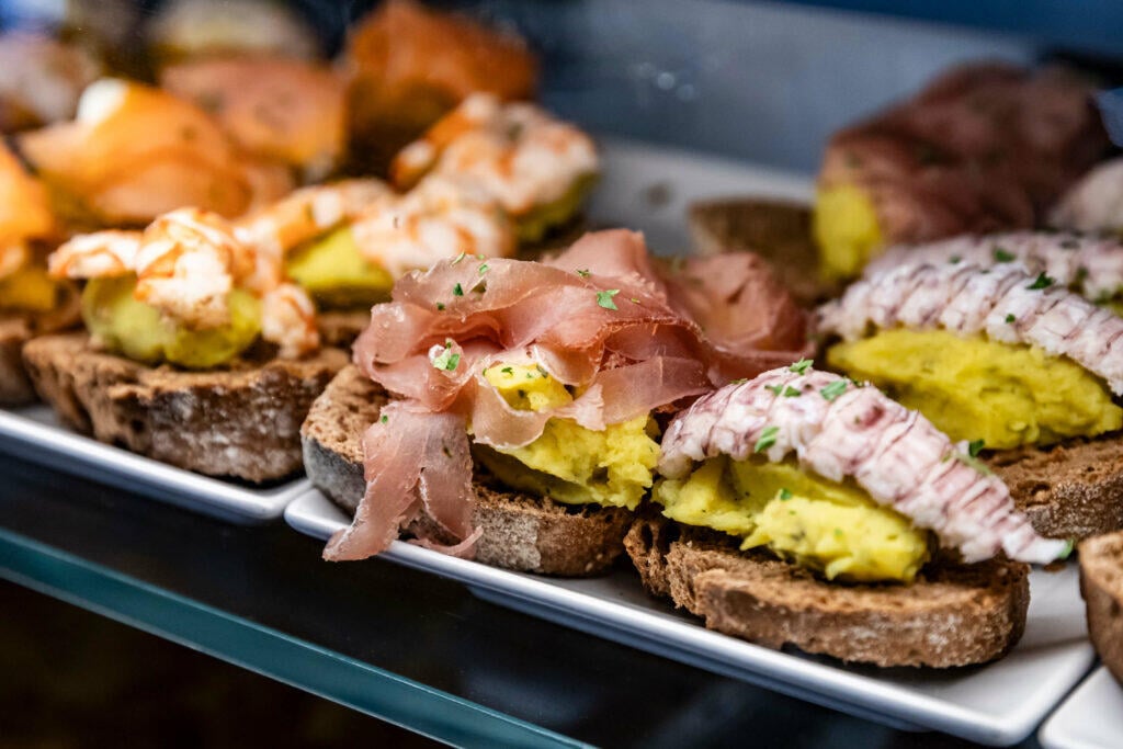 Venice-Food-Tour