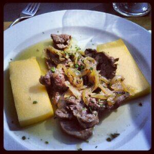 Fegato_alla_veneziana