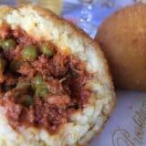 arancini_palermo_food