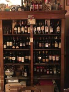 mimi_e_coco_wine_bar_rome