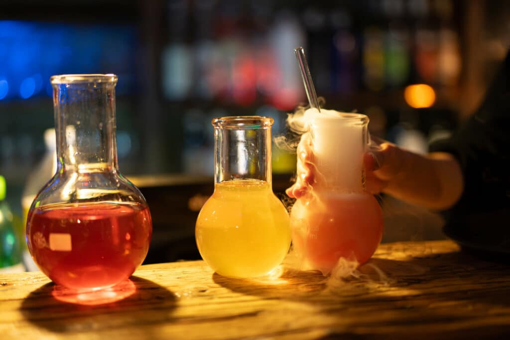 Prague-Drinks-Tour