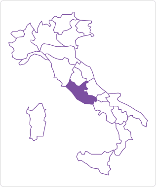 rome