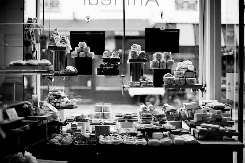 fromagerie_laurent_dubois_cheese_shop_paris