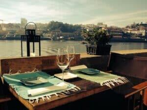 bacalhau_restaurant_in_porto