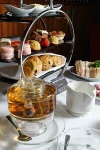 number_twelve_afternoon_tea_london