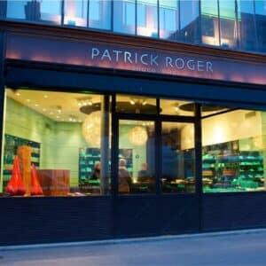 patrick_roger_chocolate_shop_in_paris