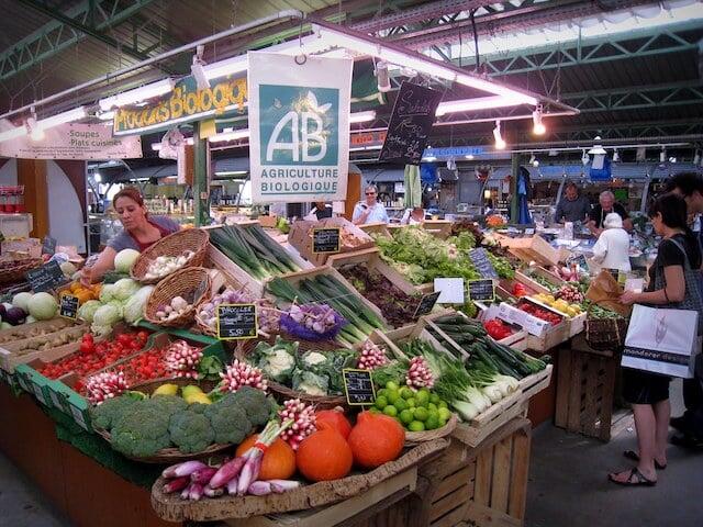 marché_des_enfants_rouges_paris