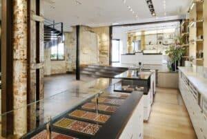 jacques_genin_chocolate_shop_in_paris