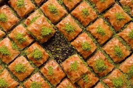baklava_athens_food