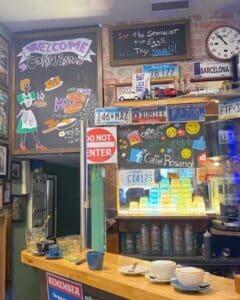 ala_grande_caffè_caffè_rosanò