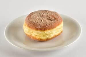 pfannkuchen_in_berlin