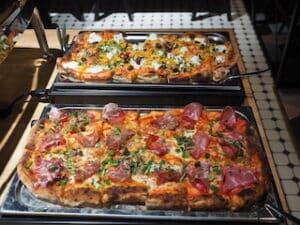 pizza_all_taglio_street_food