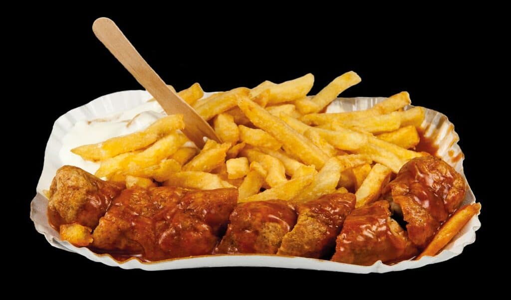 currywurst_in_berlin