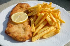 german_schnitzel_in_berlin