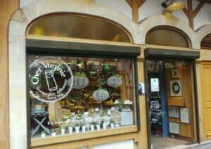 fromagerie_chez_virginie_cheese_shop_in_paris