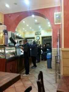 shawarma_station_rome