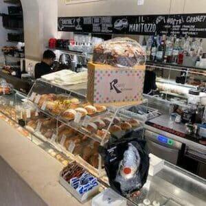 roscioli_caffè_pasticceria_rome