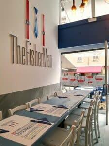 the_fisherman_pasta_restaurant_milan